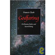 Godfaring