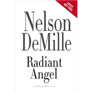 Radiant Angel 9781455589593