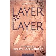 Layer by Layer