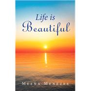 Life Is Beautiful 9781796079593