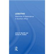Lesotho