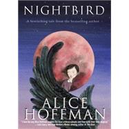 Nightbird 9780385389594
