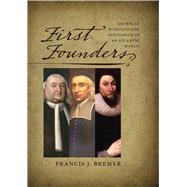 First Founders