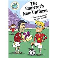 The Emperor's New Uniform 9780778719595