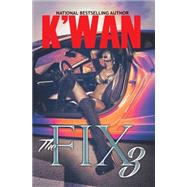 The Fix 3 9781622869596