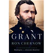 Grant