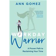 Workday Warrior