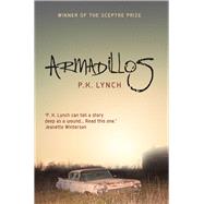 Armadillos 9781785079597