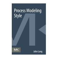 Process Modeling Style