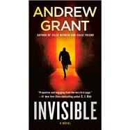 Invisible