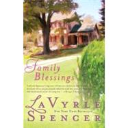 Family Blessings