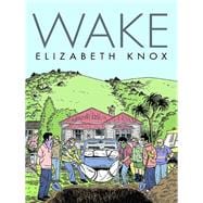 Wake