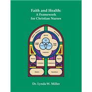 Faith and Health 9781490799599