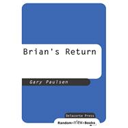Brian's Return