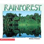 Rainforest