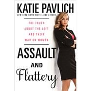 Toxic The Bad Romance Between Democrats and Women 9781476749600