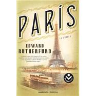 Paris / Paris 9788415729600