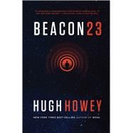 Beacon 23 9780544839601