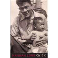 Chick 9781852249601