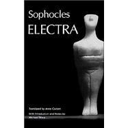 Electra