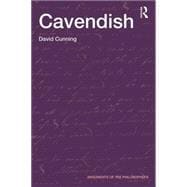 Cavendish 9780415819602