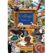 Collage
