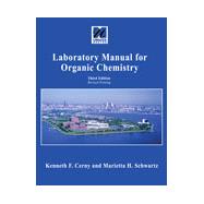 Organic Chemistry 9781465219602