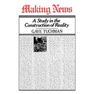 Making News