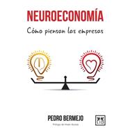 Neuroeconomía 9788483569603
