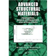 Advanced Structural Materials