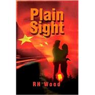 Plain Sight