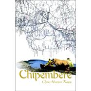 Chipembere