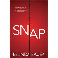 Snap