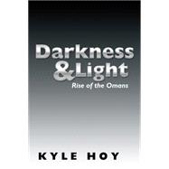 Darkness & Light 9781504969604