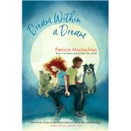 Dream Within a Dream 9781534429604