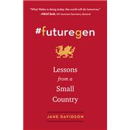 #futuregen 9781603589604