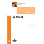 La prison