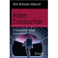 Alien Encounter