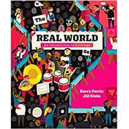 The Real World 9780393639605