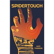 Spidertouch