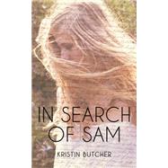 In Search of Sam 9781459729605