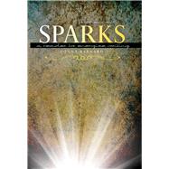 Sparks 9781465289605