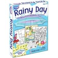 Rainy Day Fun Kit