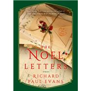 The Noel Letters 9781982129606