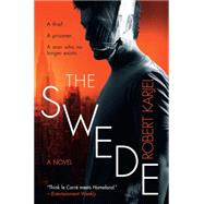 The Swede 9780062339607