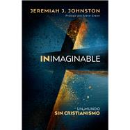 Inimaginable