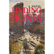Finding the Bones