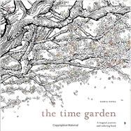 The Time Garden 9781607749608