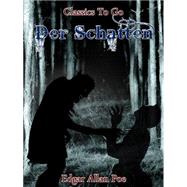 Schatten