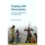 Coping With Uncertainty 9780863569609